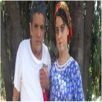 Hajar adnane